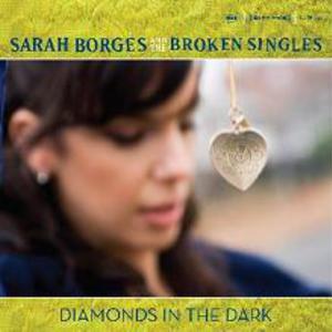 Diamonds In The Dark
