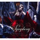 Sarah Brightman - Symphony