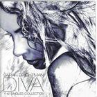 Sarah Brightman - Diva The Singles Collection