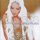 Sarah Brightman - Classics: Very Best Of