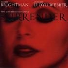 Sarah Brightman & Andrew Lloyd Webber - Surrender