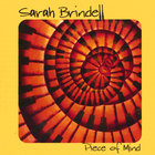 Sarah Brindell - Piece of Mind