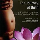 Sarah Brooks - The Journey of Birth