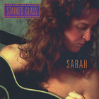 Sarah Burrill - Stained Glass
