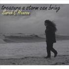 Sarah C Hanson - Treasure A Storm Can Bring