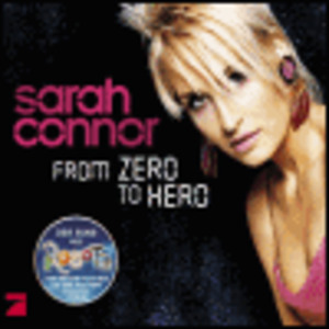 From Zero To Hero (CDS)