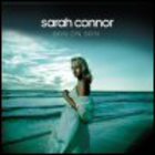Sarah Connor - Skin On Skin (CDS)