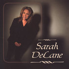 Sarah DeLane