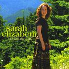 Sarah Elizabeth - We're All in This Together