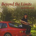 Sarah Elizabeth - Beyond the Limits