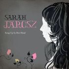 Sarah Jarosz - Song Up In Her Head
