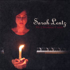 Sarah Lentz - My Christmas Carols