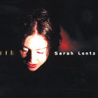 Sarah Lentz - No Going Home