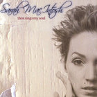 Sarah Macintosh - Then Sings My Soul