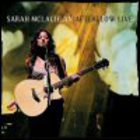 Sarah Mclachlan - Afterglow Live