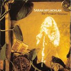 Sarah Mclachlan - The Freedom Sessions