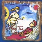 Sarah McQuaid - When Two Lovers Meet