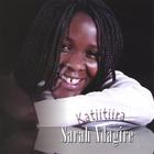 Sarah Ndagire - Katitira