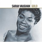 Sarah Vaughan - Gold CD2