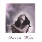 Sarah West - The Sacred Pyramid