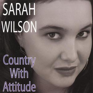 Country With Attitude