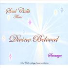 Saranya - Soul Calls Three ~ Divine Beloved