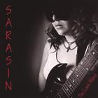 Sarasin - The Last Word