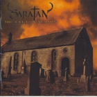 Saratan - The Cult Of Vermin