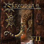 Saratoga - VII