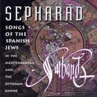 Sarband - Sephardic Songs
