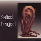 SaReel Project - SaReel Project