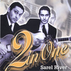 Sarel River - Two In One