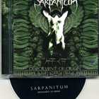 Sarpanitum - Despoilment Of Origin