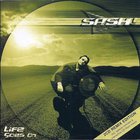 Sash! - Life Goes On