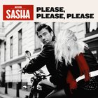 Sasha (Germany) - Please, Please, Please (CDS)