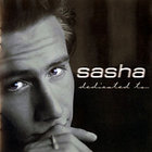 Sasha Alexander - Dedicated To
