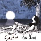 Saskia - One Heart