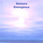 Sassure - Emergence