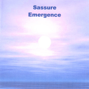 Emergence