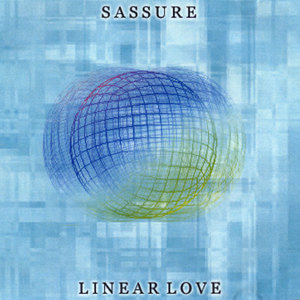 Linear Love