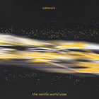 The Vanilla World View CD