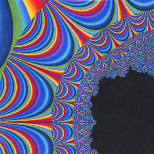 Tantric Rainbows