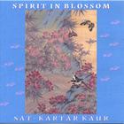 Spirit in Blossom
