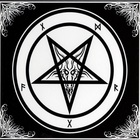 Satanic Warmaster - Revelation
