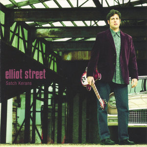 Elliot Street