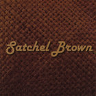 Satchel Brown