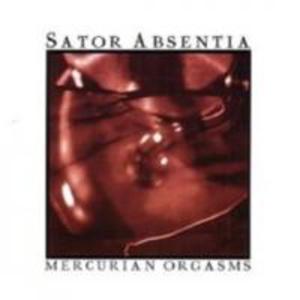 Mercurian Orgasms
