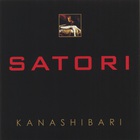 Satori - Kanashibari