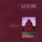 Satori - Turns
