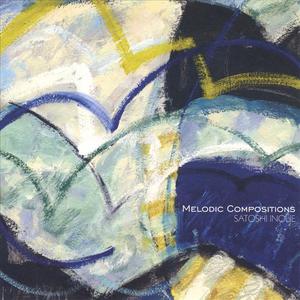 Melodic Compositions